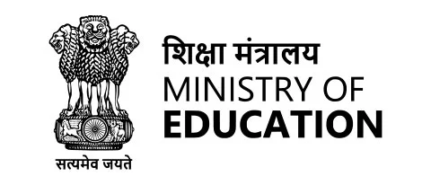 Education Ministry