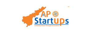 AP-Start-Up-for-WEB