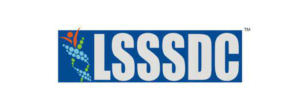 LSSSD-Logo-for-Web