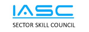 Sector Skill Council Partner-03