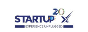 Start-Up-2.jpg