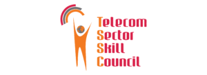 TSSC-Logo-for-Website