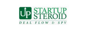 start-up-steroid